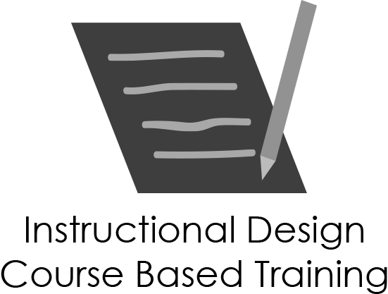 Indstructional design services