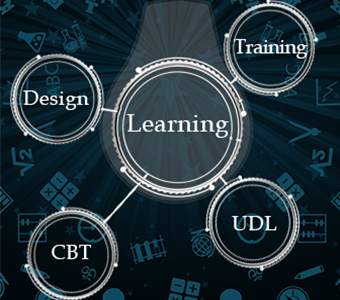 YouTube Training Demo