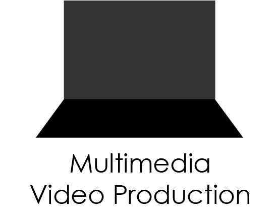 Multimedia services